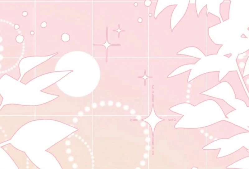 The Female Lead's Mother and the Male Lead's Father Are Married Chapter 18 - page 82
