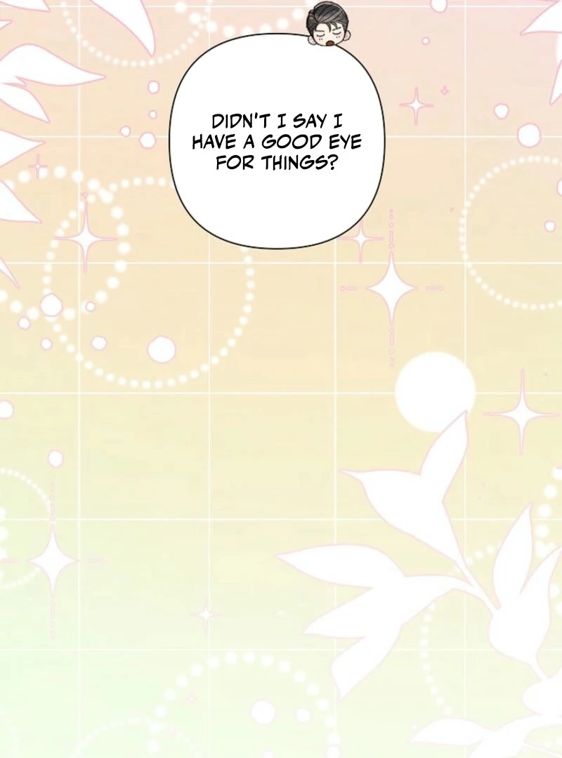 The Female Lead's Mother and the Male Lead's Father Are Married Chapter 18 - page 83