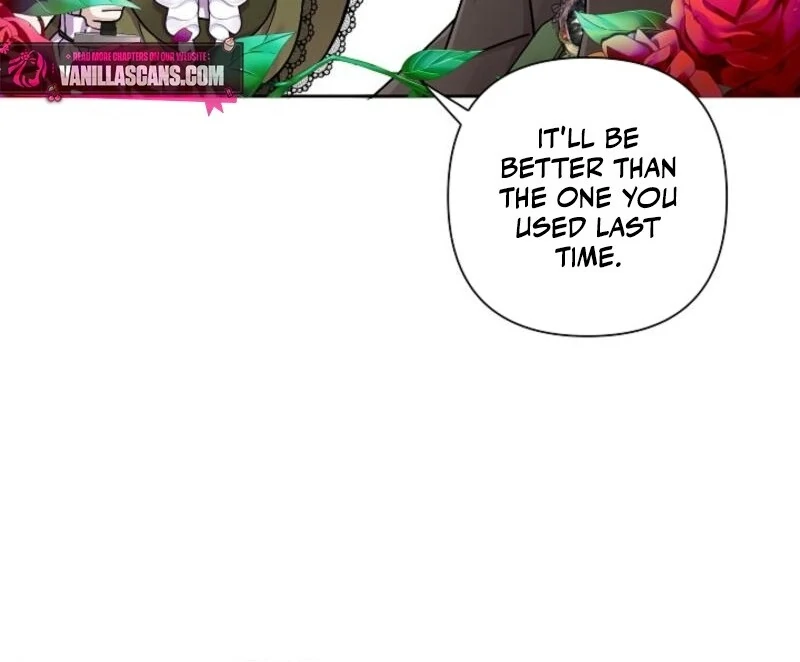 The Female Lead's Mother and the Male Lead's Father Are Married Chapter 18 - page 92