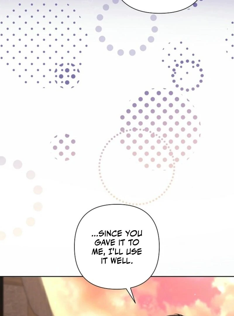 The Female Lead's Mother and the Male Lead's Father Are Married Chapter 18 - page 94