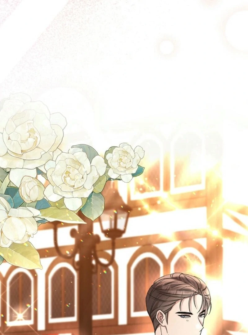 The Female Lead's Mother and the Male Lead's Father Are Married Chapter 18 - page 99