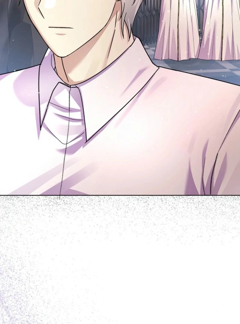 The Female Lead's Mother and the Male Lead's Father Are Married Chapter 19 - page 102