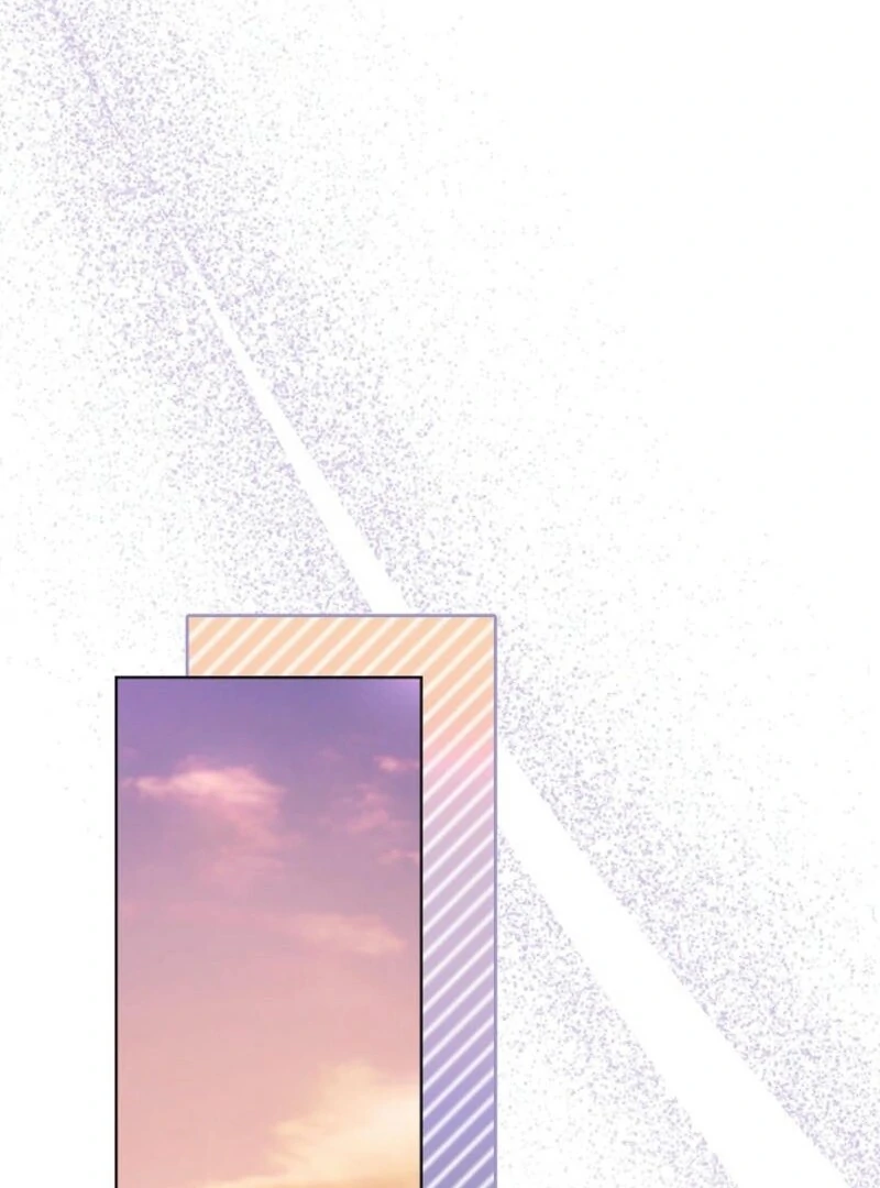 The Female Lead's Mother and the Male Lead's Father Are Married Chapter 19 - page 103