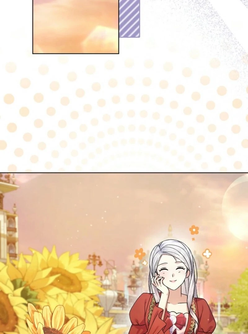 The Female Lead's Mother and the Male Lead's Father Are Married Chapter 19 - page 104