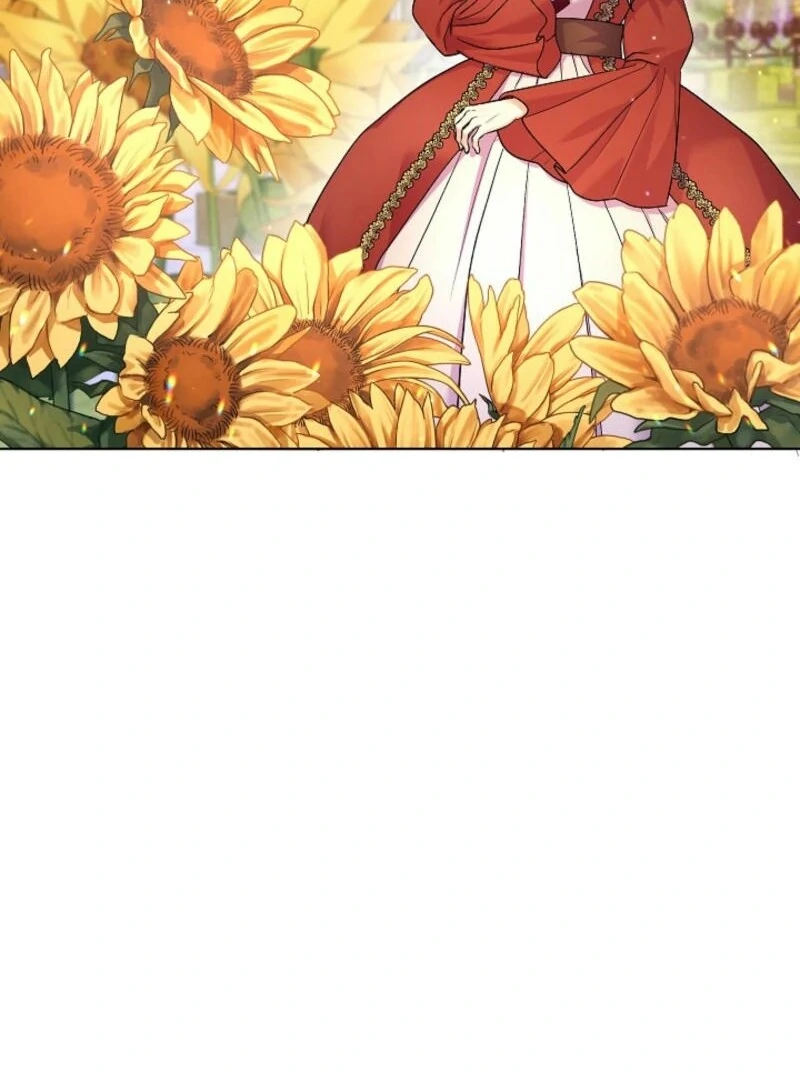 The Female Lead's Mother and the Male Lead's Father Are Married Chapter 19 - page 105