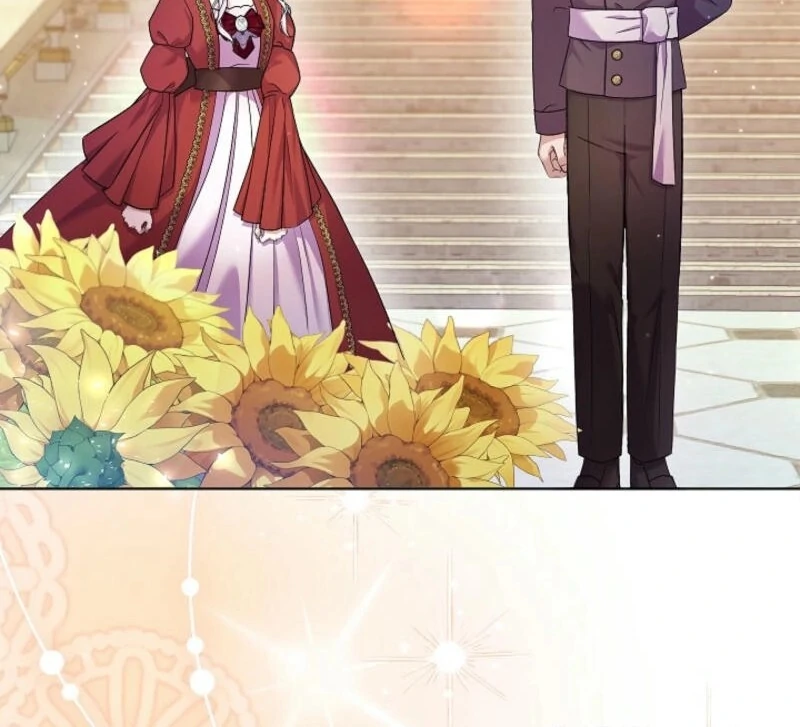 The Female Lead's Mother and the Male Lead's Father Are Married Chapter 19 - page 108