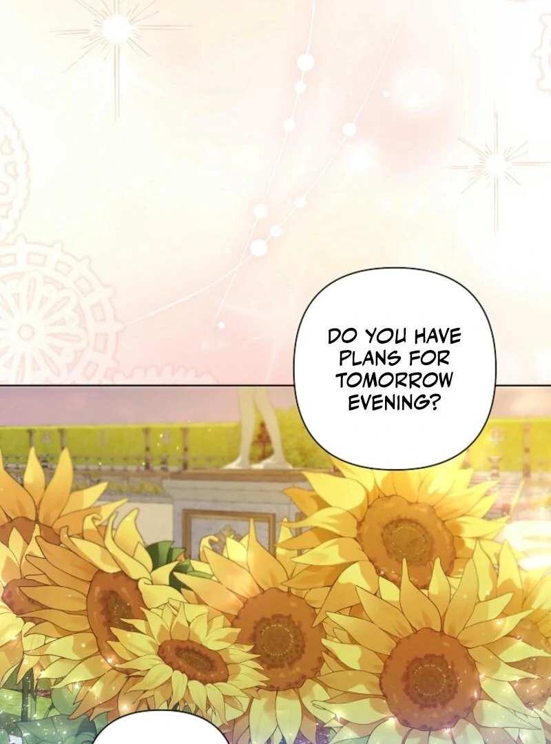 The Female Lead's Mother and the Male Lead's Father Are Married Chapter 19 - page 110