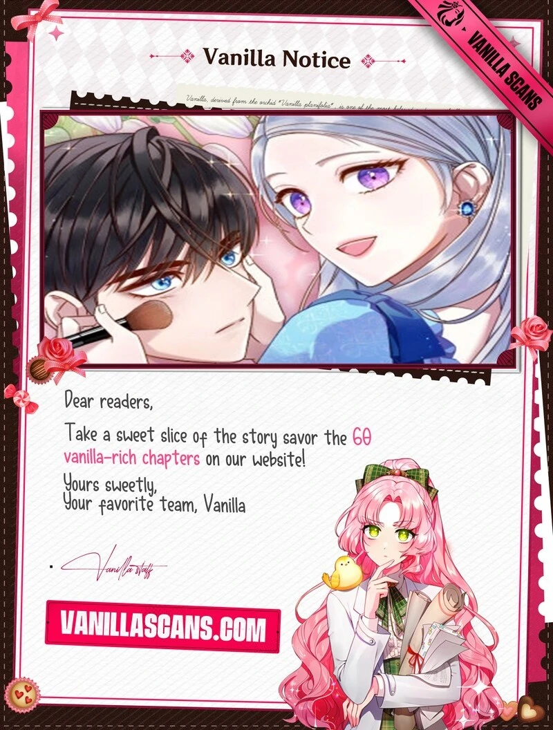 The Female Lead's Mother and the Male Lead's Father Are Married Chapter 19 - page 116