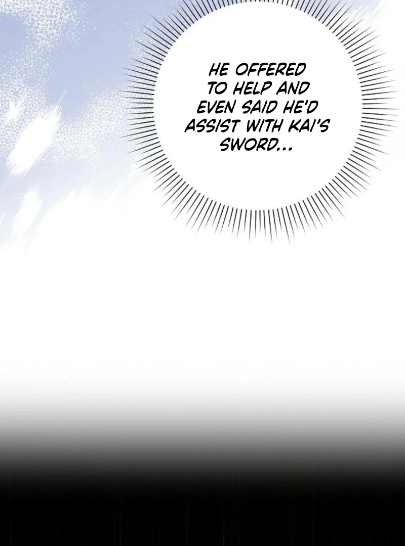The Female Lead's Mother and the Male Lead's Father Are Married Chapter 19 - page 12
