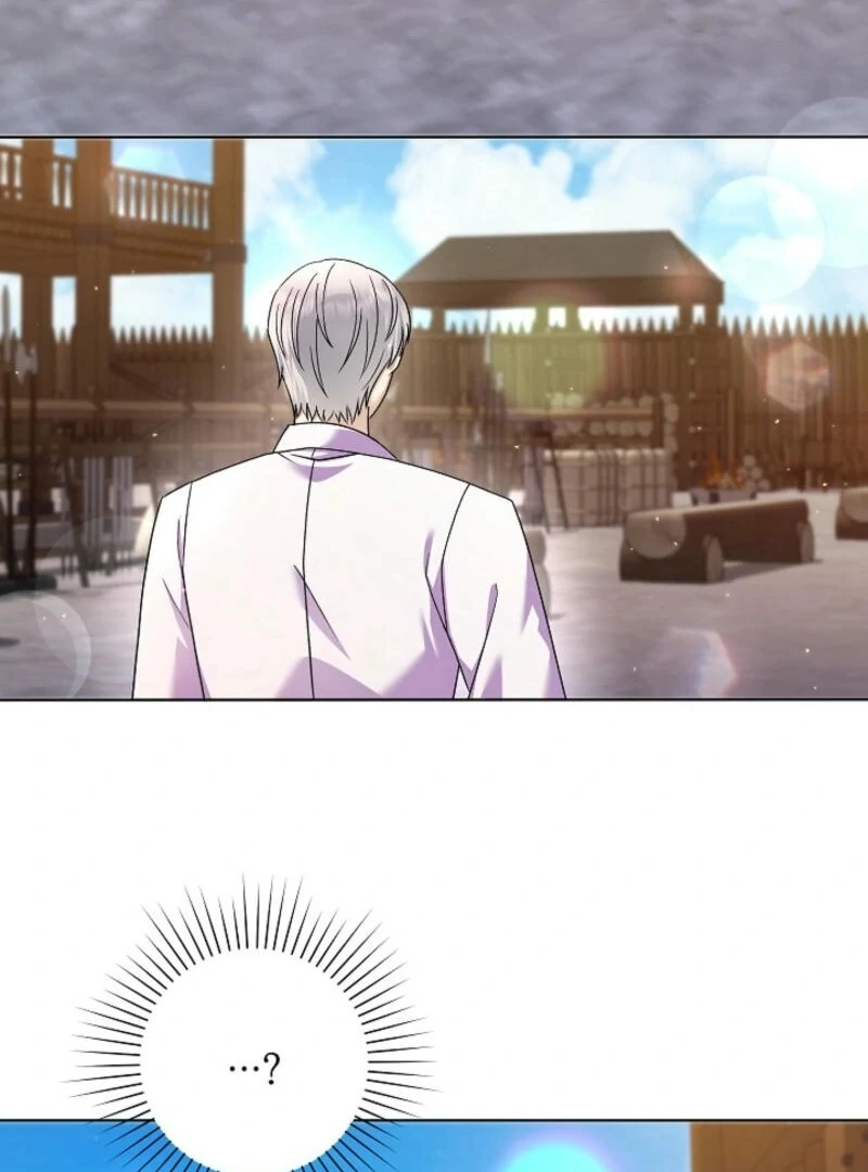 The Female Lead's Mother and the Male Lead's Father Are Married Chapter 19 - page 14