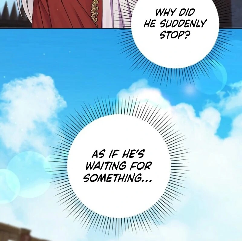 The Female Lead's Mother and the Male Lead's Father Are Married Chapter 19 - page 16