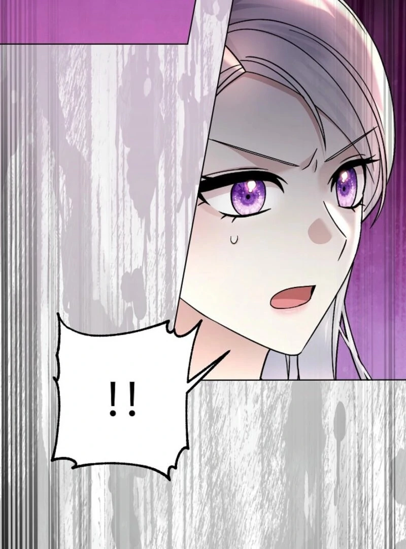 The Female Lead's Mother and the Male Lead's Father Are Married Chapter 19 - page 19