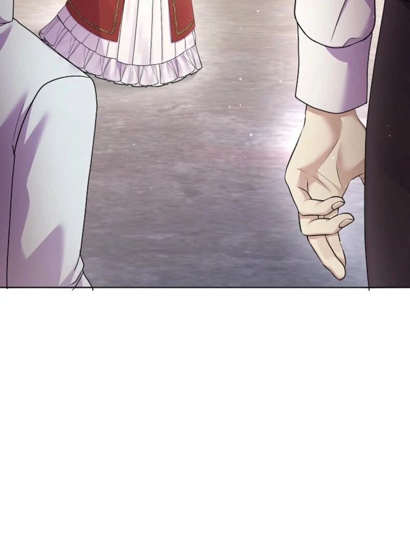 The Female Lead's Mother and the Male Lead's Father Are Married Chapter 19 - page 21