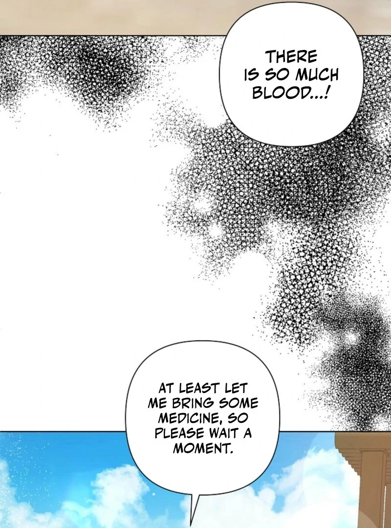 The Female Lead's Mother and the Male Lead's Father Are Married Chapter 19 - page 26