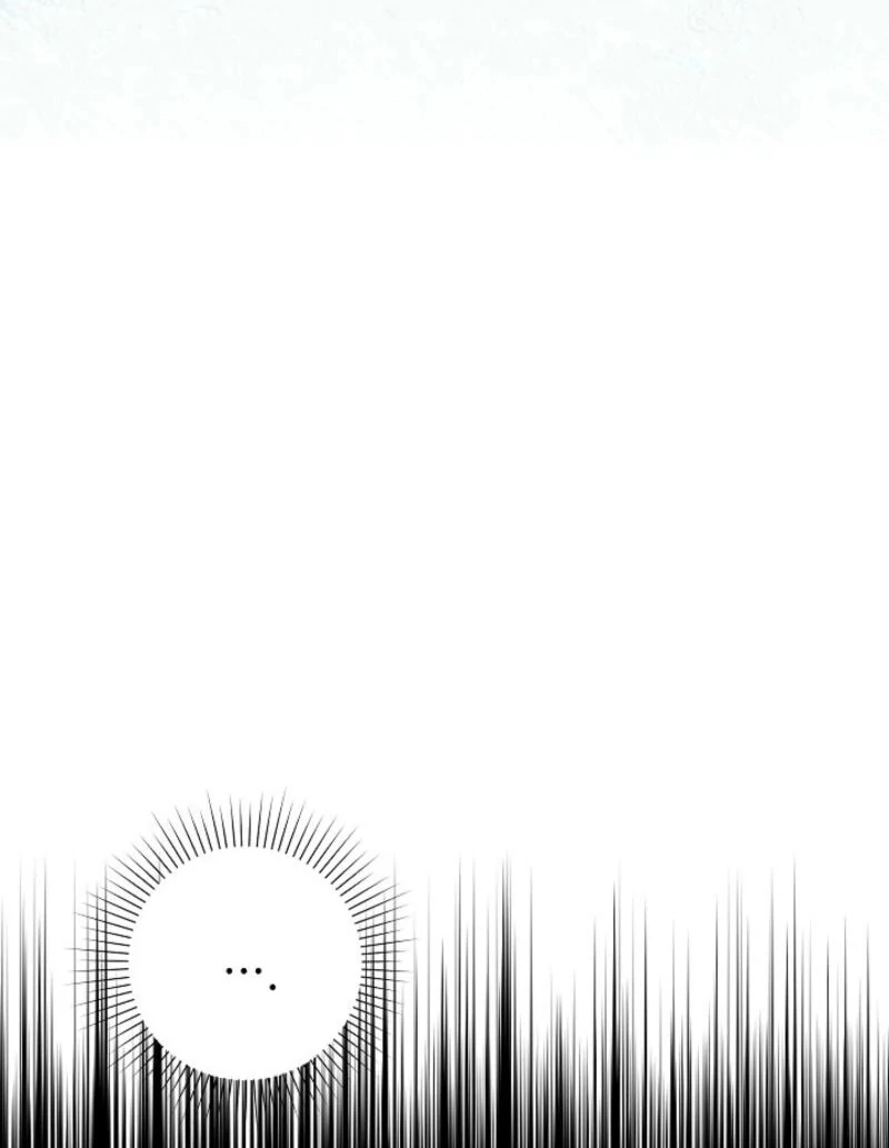 The Female Lead's Mother and the Male Lead's Father Are Married Chapter 19 - page 31