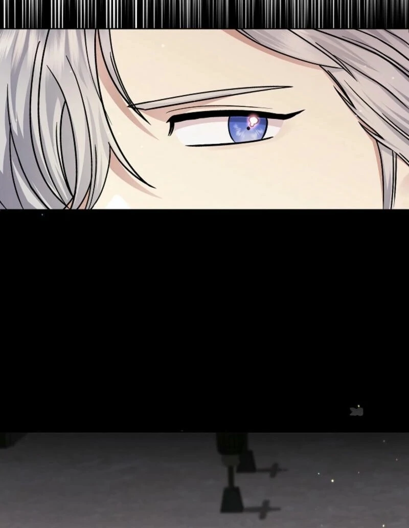 The Female Lead's Mother and the Male Lead's Father Are Married Chapter 19 - page 32
