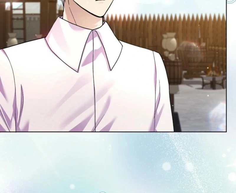 The Female Lead's Mother and the Male Lead's Father Are Married Chapter 19 - page 41