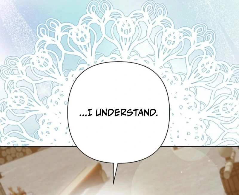 The Female Lead's Mother and the Male Lead's Father Are Married Chapter 19 - page 42