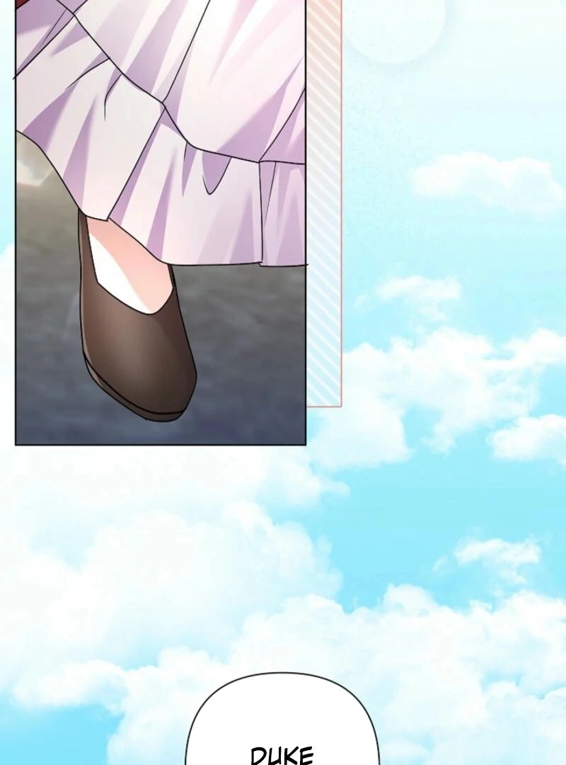 The Female Lead's Mother and the Male Lead's Father Are Married Chapter 19 - page 46