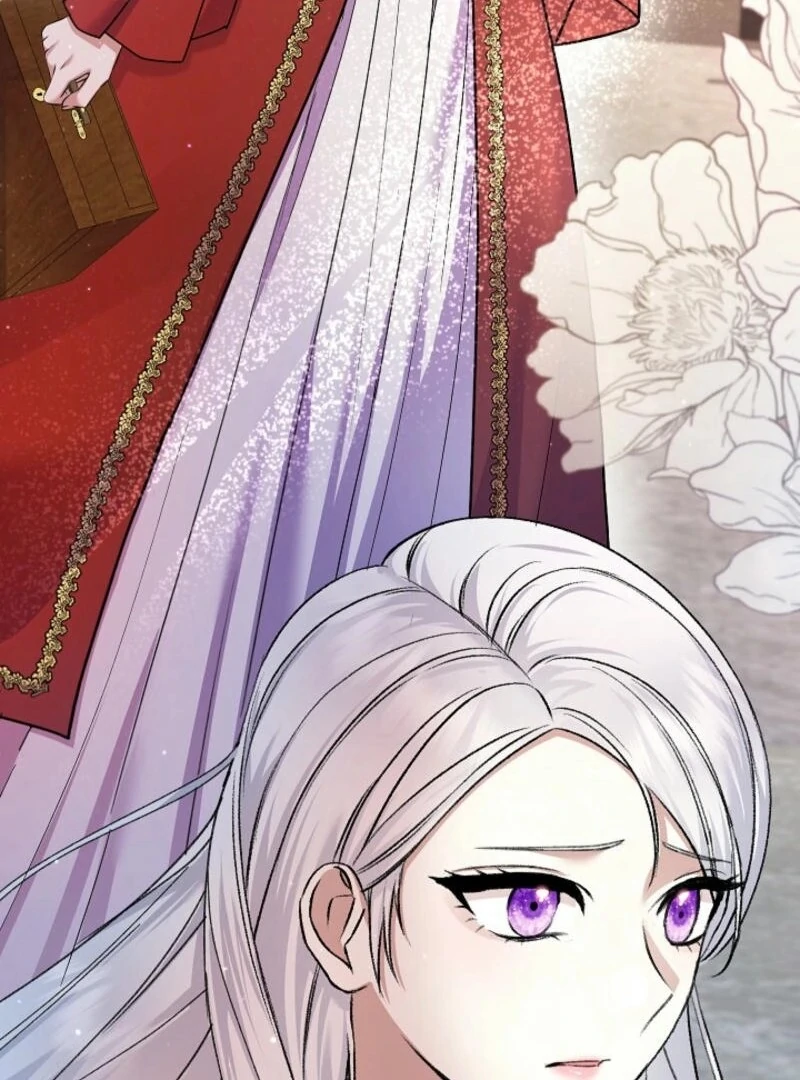 The Female Lead's Mother and the Male Lead's Father Are Married Chapter 19 - page 48