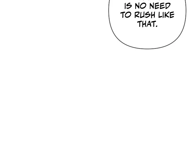 The Female Lead's Mother and the Male Lead's Father Are Married Chapter 19 - page 51