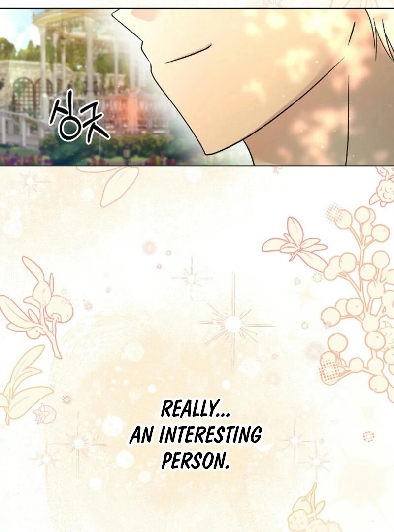 The Female Lead's Mother and the Male Lead's Father Are Married Chapter 19 - page 53