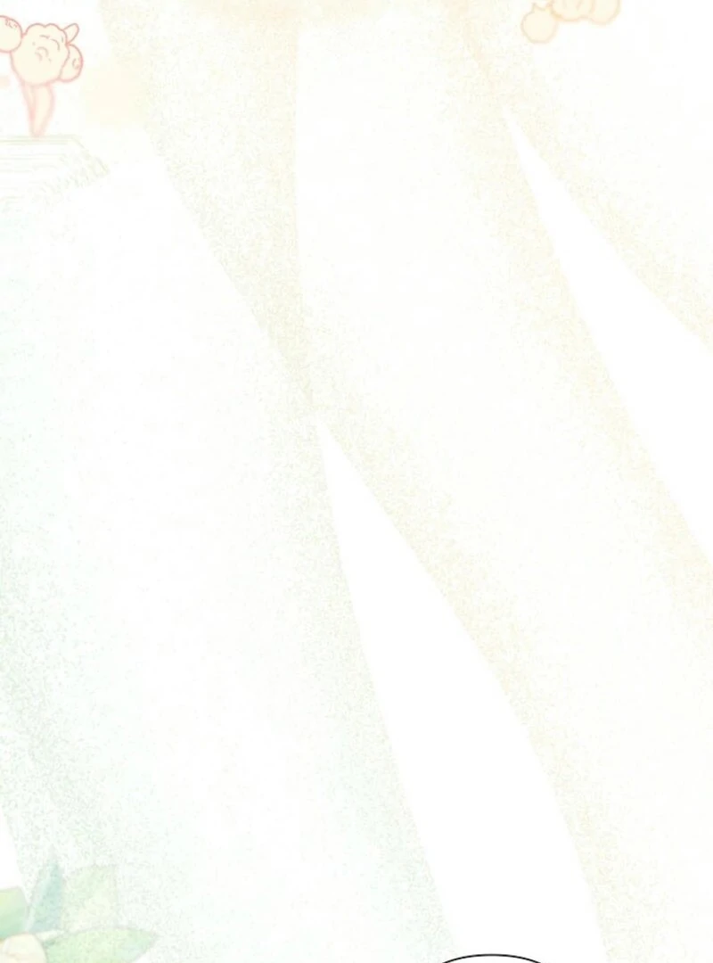 The Female Lead's Mother and the Male Lead's Father Are Married Chapter 19 - page 54