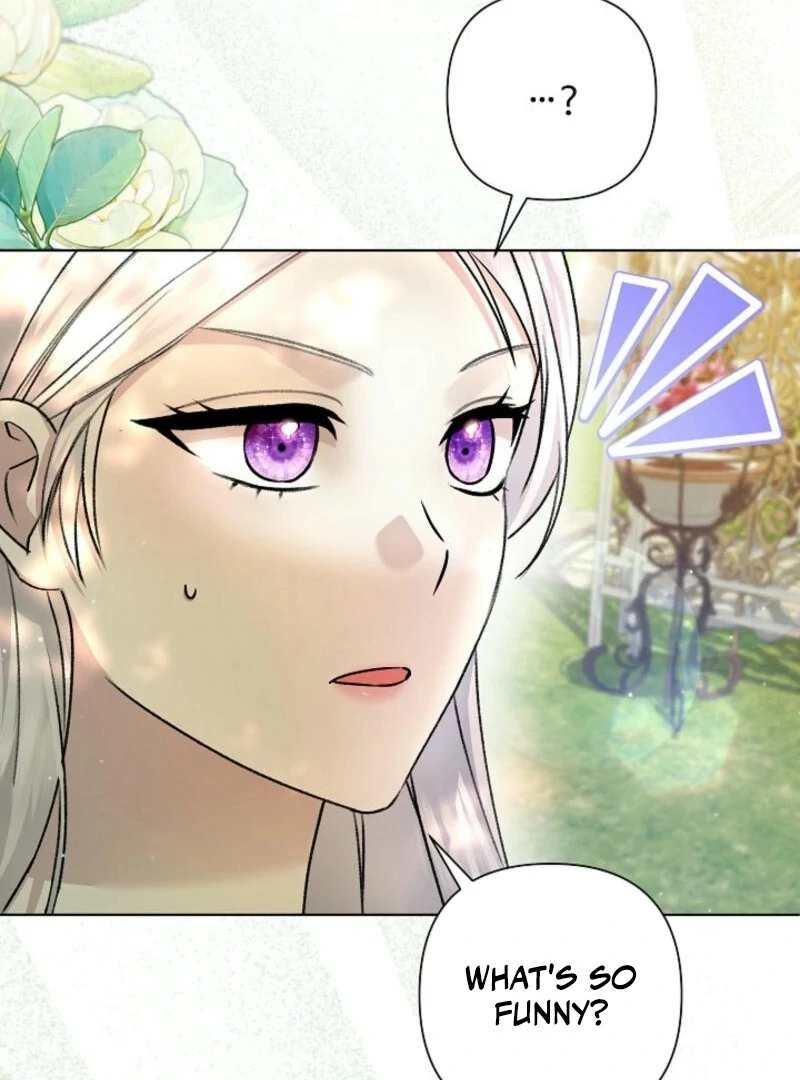 The Female Lead's Mother and the Male Lead's Father Are Married Chapter 19 - page 55