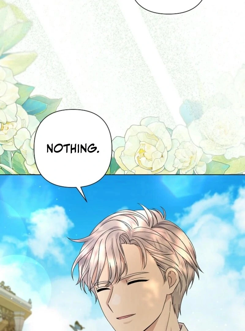 The Female Lead's Mother and the Male Lead's Father Are Married Chapter 19 - page 56