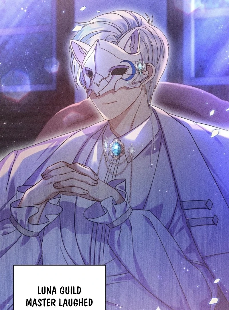 The Female Lead's Mother and the Male Lead's Father Are Married Chapter 19 - page 61