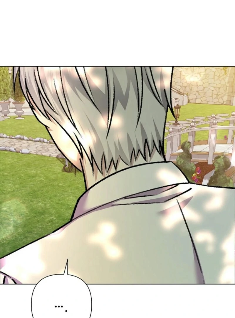 The Female Lead's Mother and the Male Lead's Father Are Married Chapter 19 - page 67