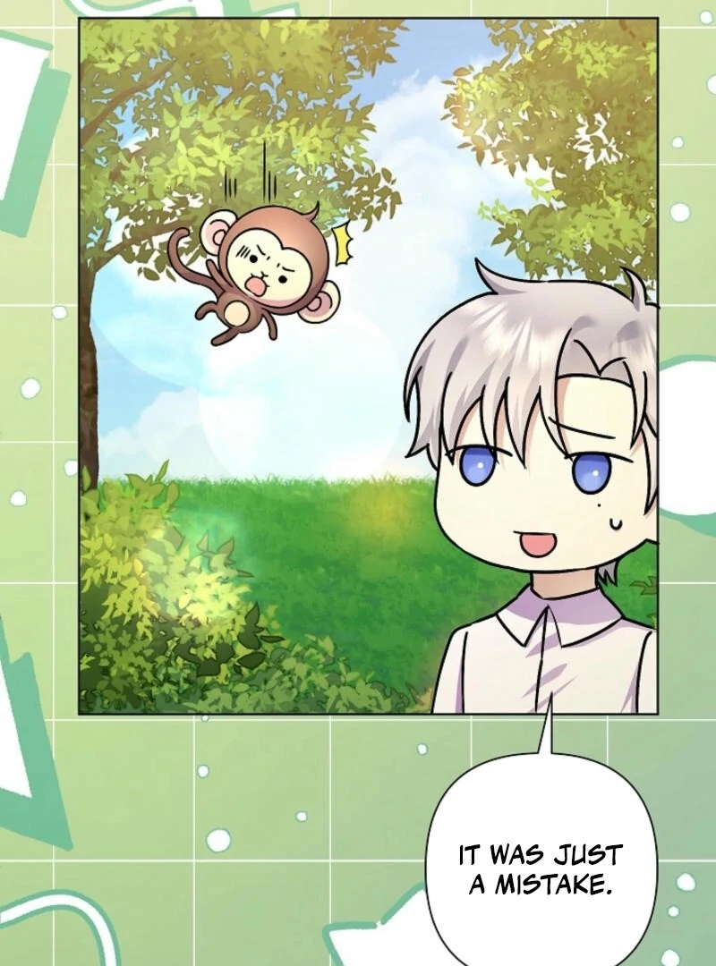 The Female Lead's Mother and the Male Lead's Father Are Married Chapter 19 - page 70