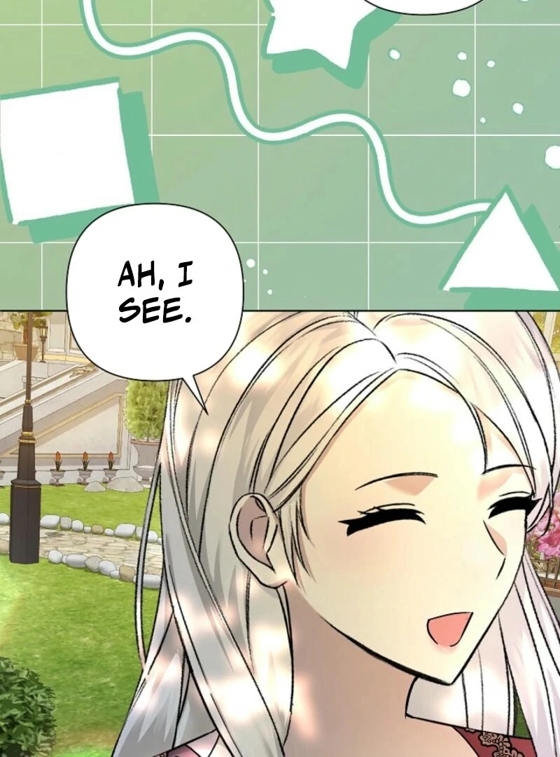 The Female Lead's Mother and the Male Lead's Father Are Married Chapter 19 - page 71