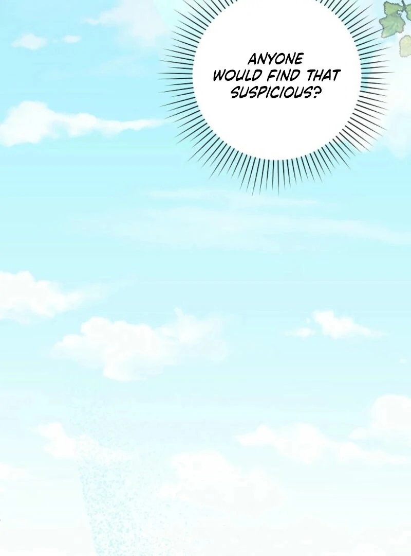 The Female Lead's Mother and the Male Lead's Father Are Married Chapter 19 - page 73