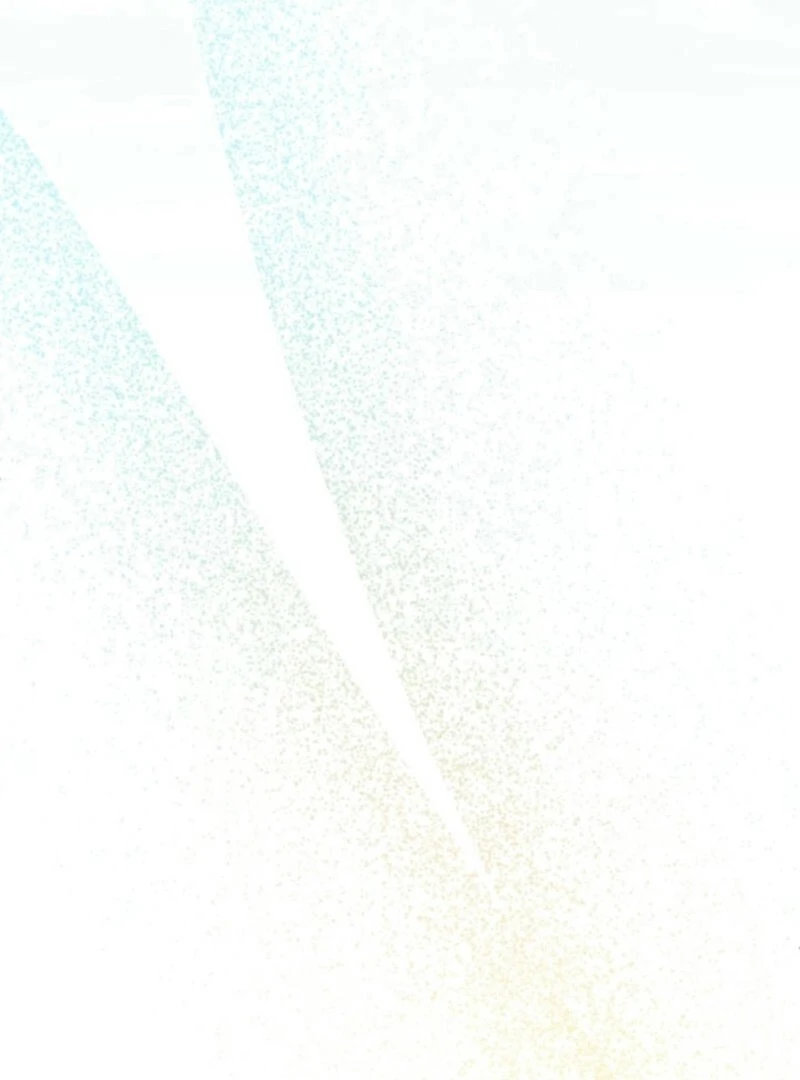 The Female Lead's Mother and the Male Lead's Father Are Married Chapter 19 - page 74