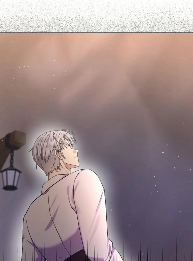 The Female Lead's Mother and the Male Lead's Father Are Married Chapter 19 - page 77