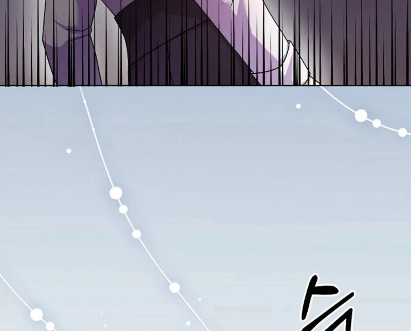 The Female Lead's Mother and the Male Lead's Father Are Married Chapter 19 - page 78