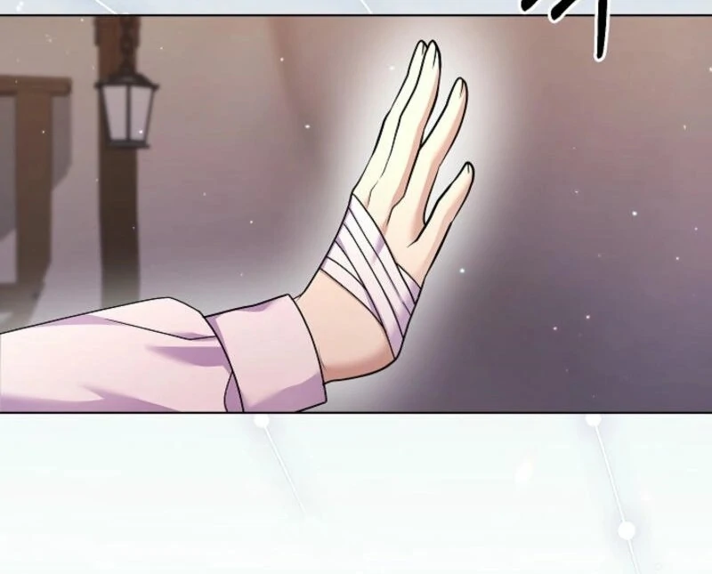 The Female Lead's Mother and the Male Lead's Father Are Married Chapter 19 - page 79