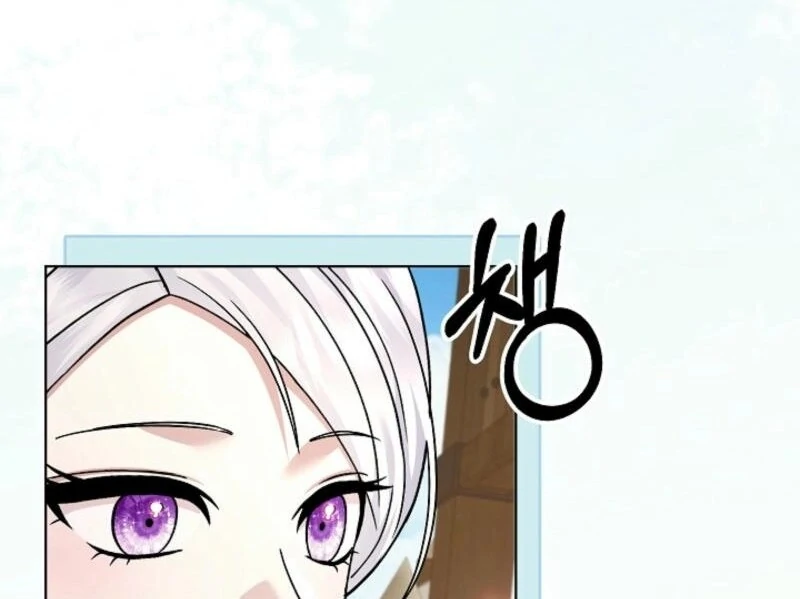 The Female Lead's Mother and the Male Lead's Father Are Married Chapter 19 - page 8