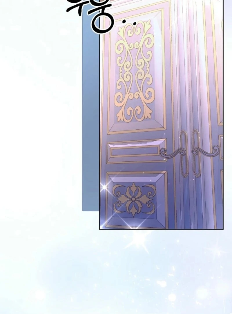 The Female Lead's Mother and the Male Lead's Father Are Married Chapter 19 - page 83