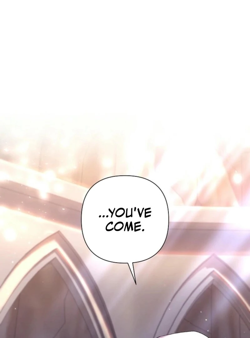 The Female Lead's Mother and the Male Lead's Father Are Married Chapter 19 - page 87