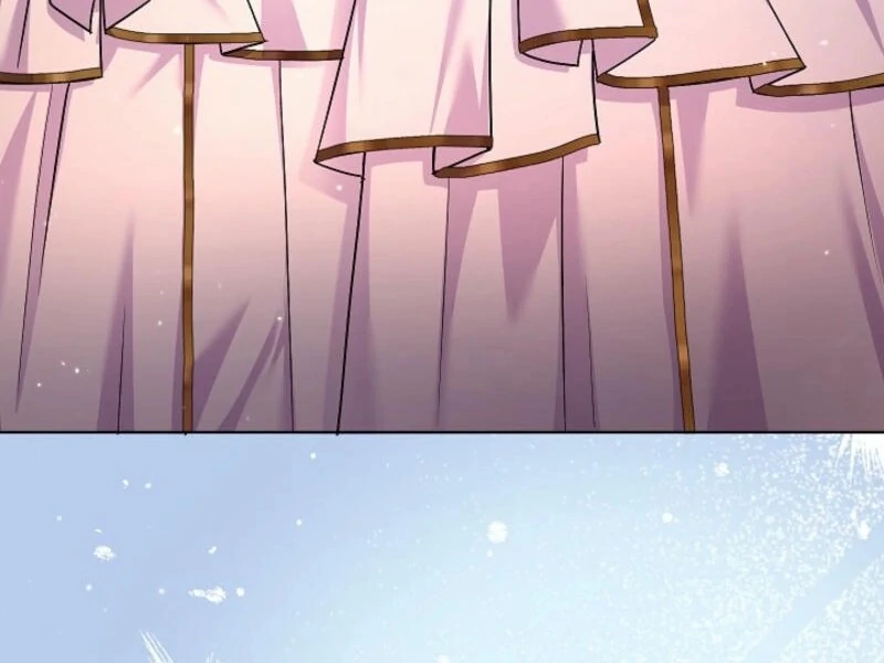 The Female Lead's Mother and the Male Lead's Father Are Married Chapter 19 - page 89