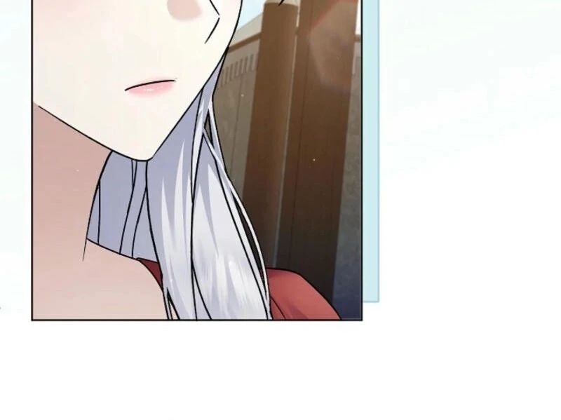 The Female Lead's Mother and the Male Lead's Father Are Married Chapter 19 - page 9