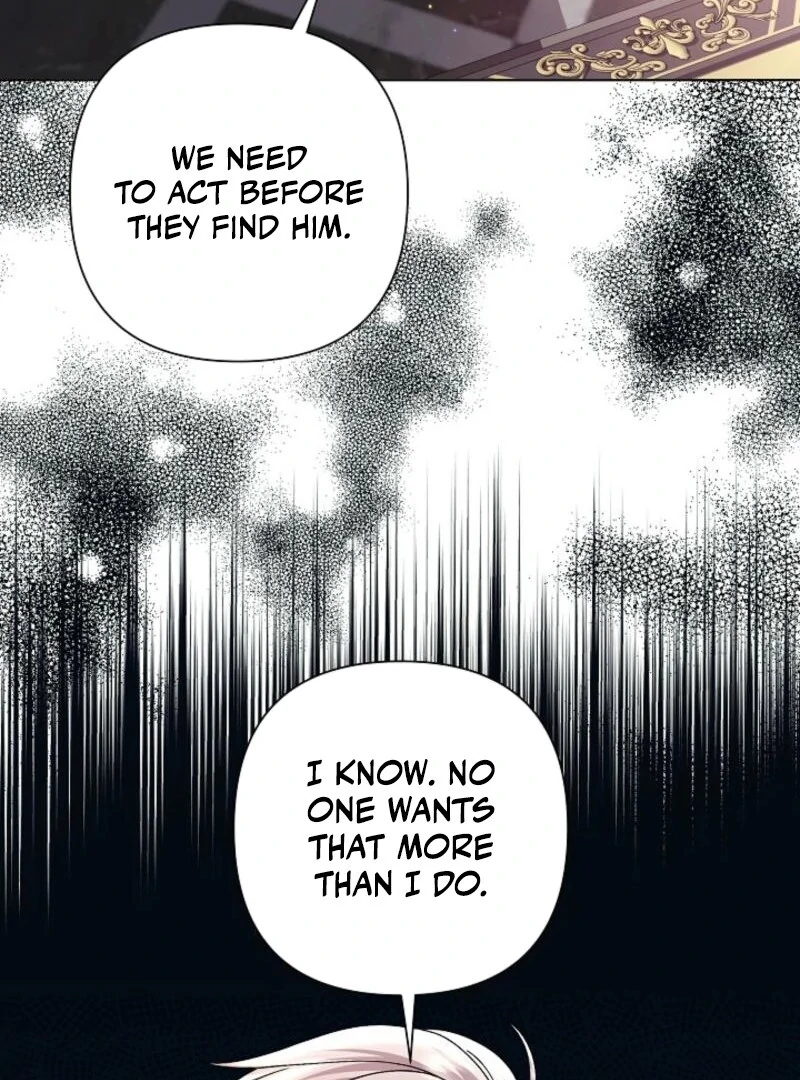 The Female Lead's Mother and the Male Lead's Father Are Married Chapter 19 - page 93