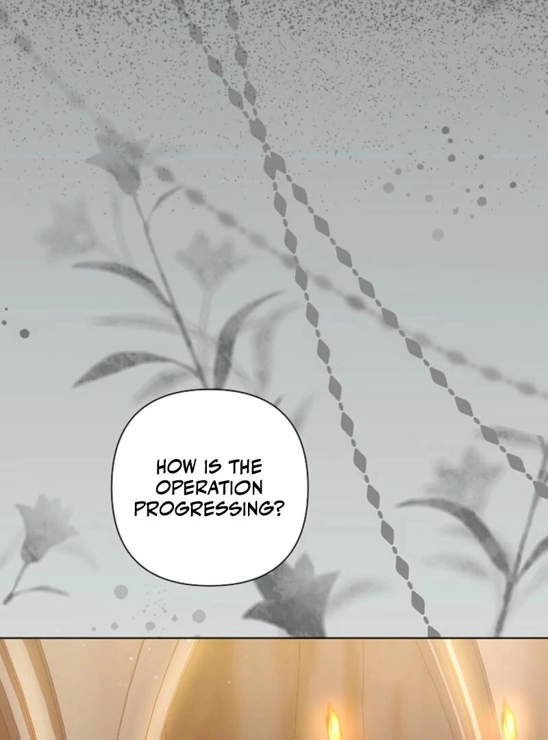 The Female Lead's Mother and the Male Lead's Father Are Married Chapter 19 - page 95