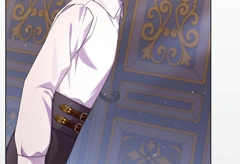 The Female Lead's Mother and the Male Lead's Father Are Married Chapter 19 - page 98