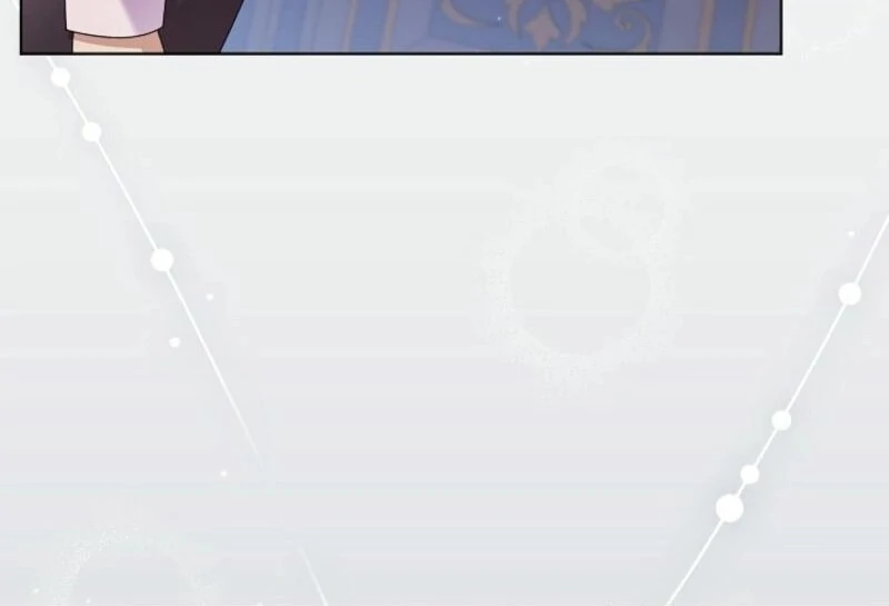 The Female Lead's Mother and the Male Lead's Father Are Married Chapter 19 - page 99