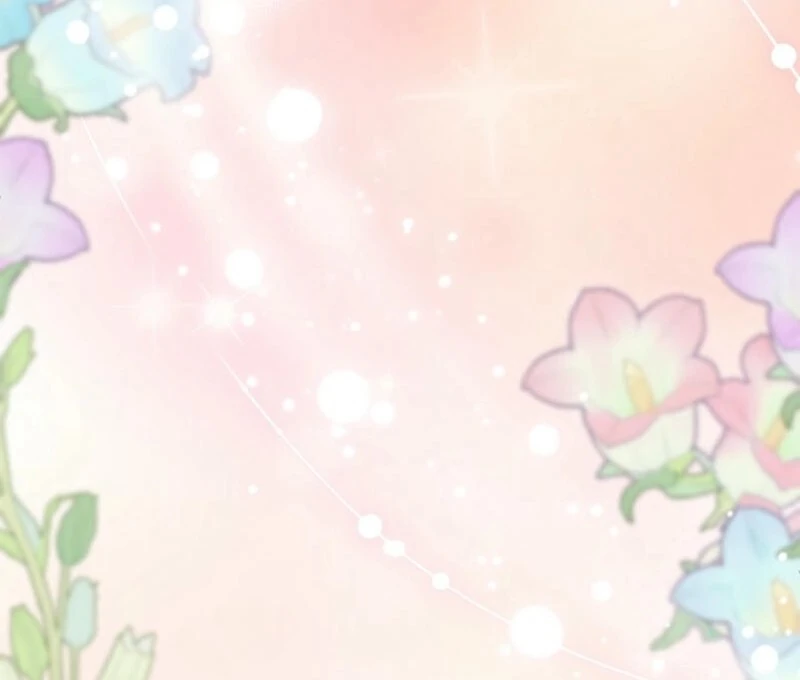 The Female Lead's Mother and the Male Lead's Father Are Married Chapter 20 - page 101
