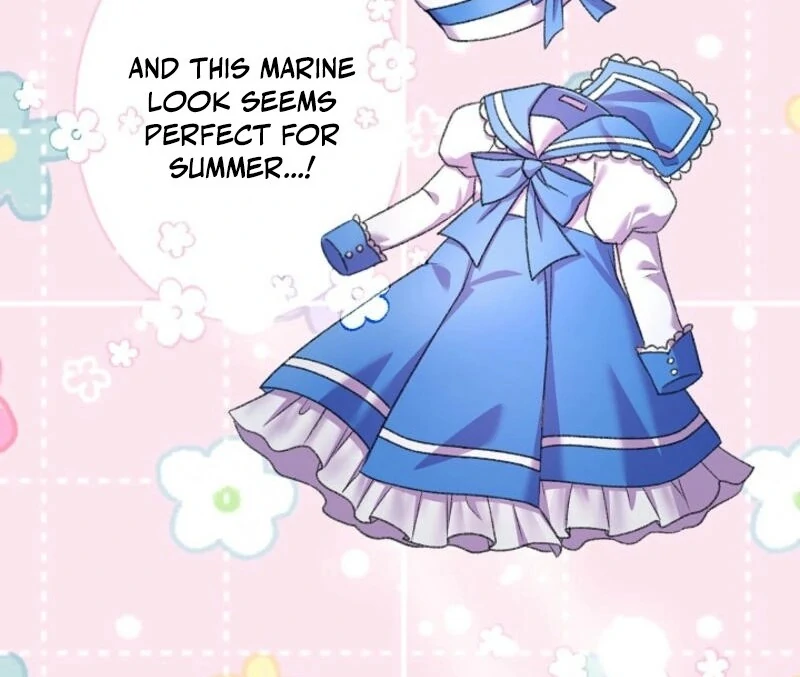 The Female Lead's Mother and the Male Lead's Father Are Married Chapter 20 - page 112