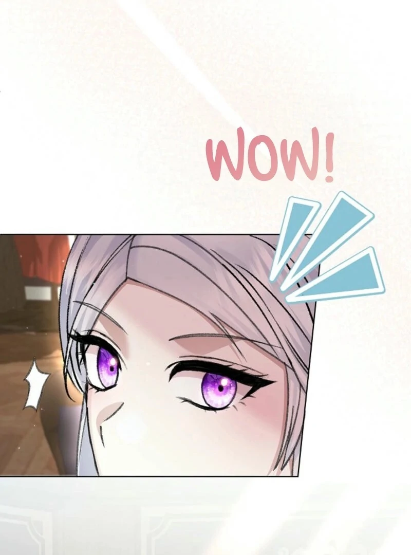 The Female Lead's Mother and the Male Lead's Father Are Married Chapter 20 - page 115